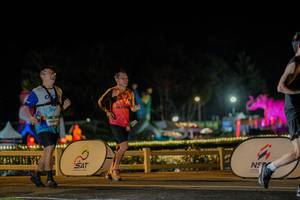 BIB: 
                            <button type="button" onclick="openModal(26548388)" class="btn btn-primary btn-sm float-right btn-popup" data-toggle="modal" data-target=".modal-high-quality">
                        <i class="fas fa-shopping-cart"></i> Add to Cart
                    </button>
                                            <button type="button" onclick="isThisMe(26548388, true)" class="btn btn-success btn-sm float-right btn-popup btn-isme hidden" data-toggle="tooltip" data-placement="bottom" title="นี่คือรูปของคุณใช่ไหม คลิกที่นี่เพื่อเอาเข้าอัลบั้ม">
                        <i class="fas fa-plus"></i> Add to album
                    </button>
                    <button type="button" onclick="isThisMe(26548388, false)" class="btn btn-warning btn-sm float-right btn-popup btn-isnotme hidden">
                        <i class="fas fa-ban"></i> Remove from album
                    </button>